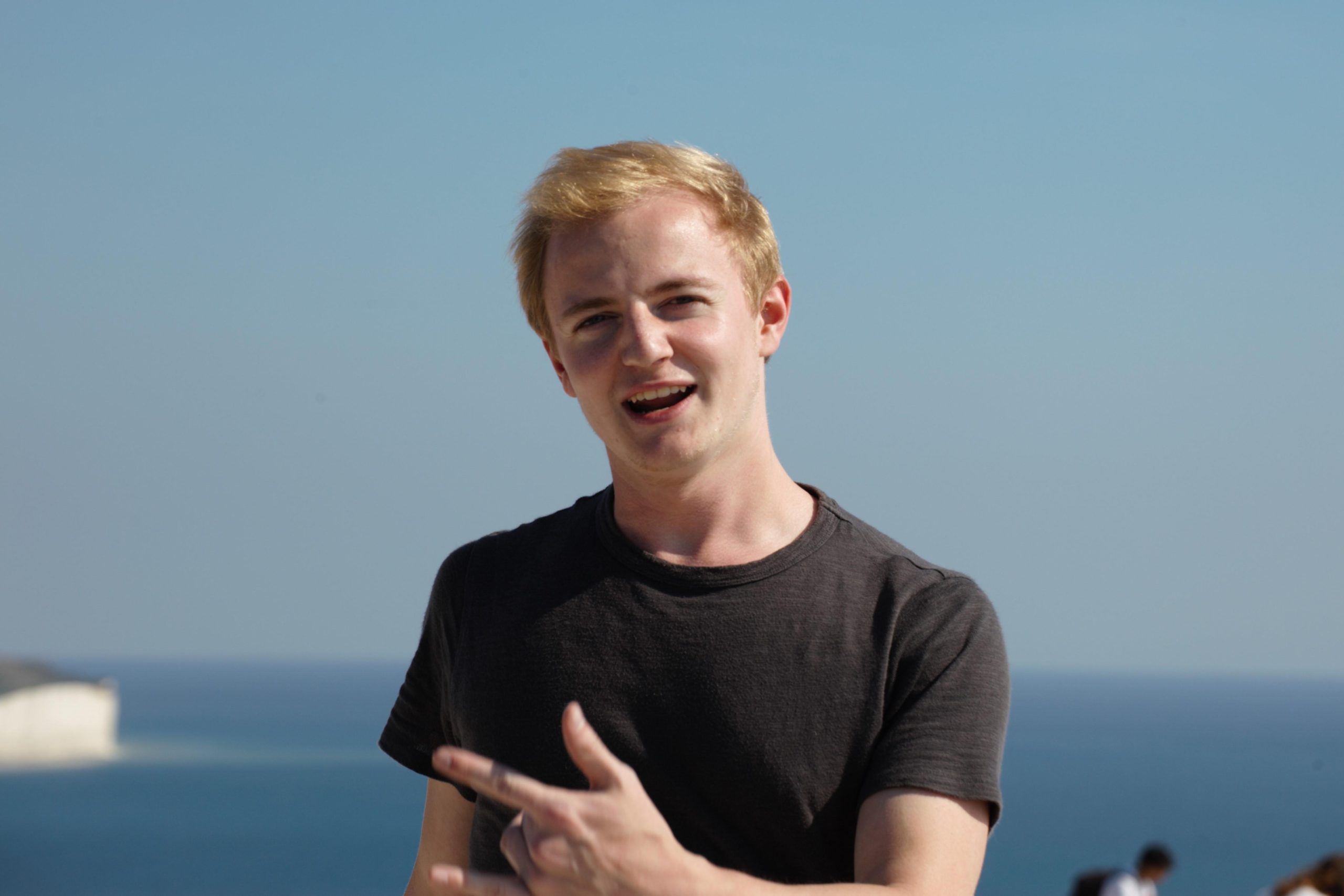 Знаменитости, которые обьявили или упоминали о завершении карьеры