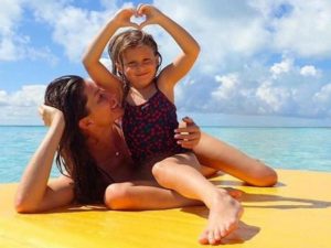 Топ-30 очень горячих знаменитостей, который составили обычные люди