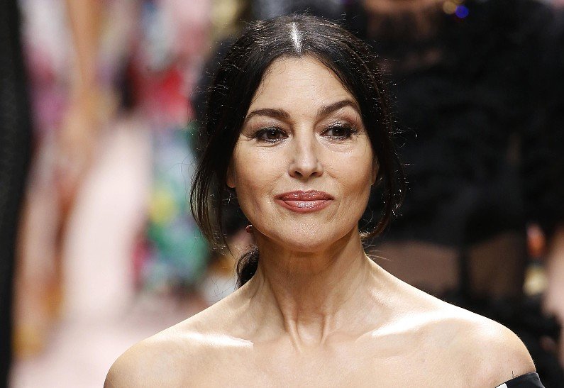 Топ-30 очень горячих знаменитостей, который составили обычные люди