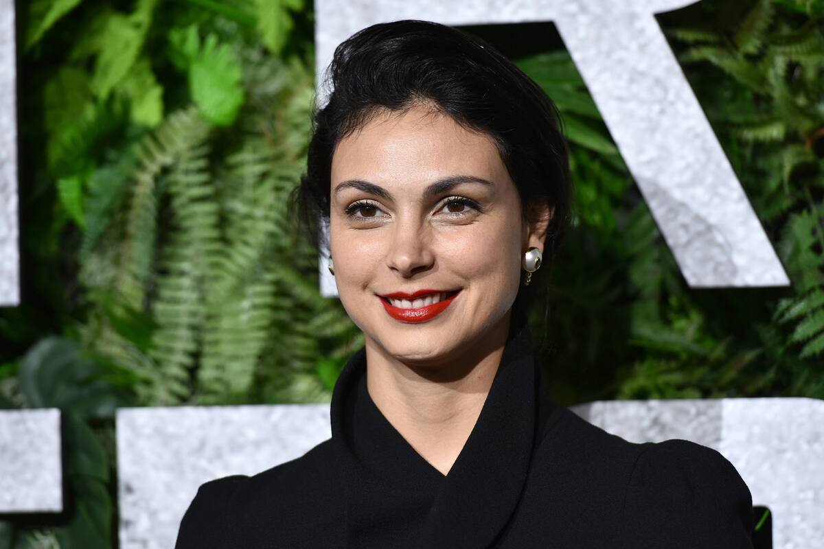 Топ-30 очень горячих знаменитостей, который составили обычные люди