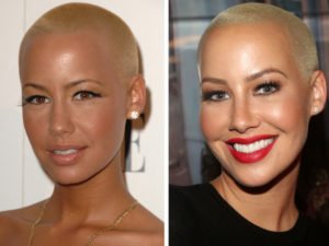 Звезды, которые отлично вписались в роль заботливых родителей 