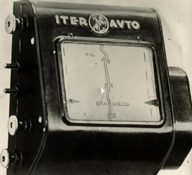 Ретро-фото, которые передают атмосферу тех времен