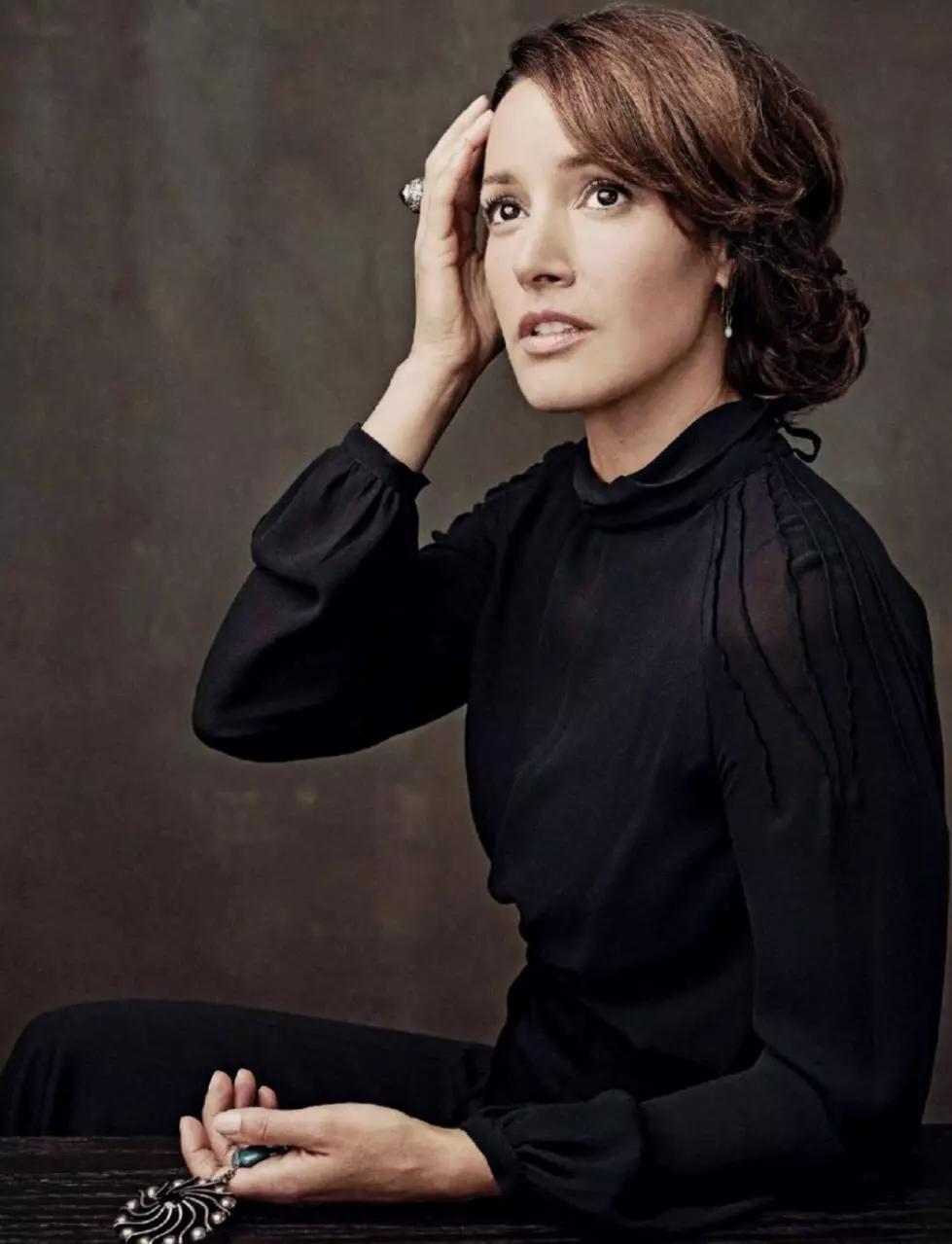 Топ-30 очень горячих знаменитостей, который составили обычные люди