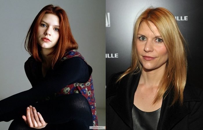 Как изменились актеры и актрисы, блиставшие в сериалах и фильмах 90-х