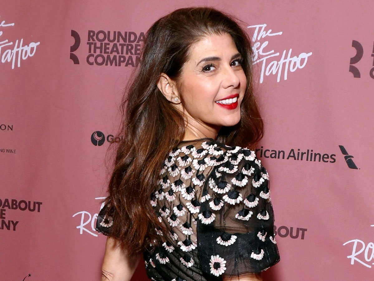 Топ-30 очень горячих знаменитостей, который составили обычные люди