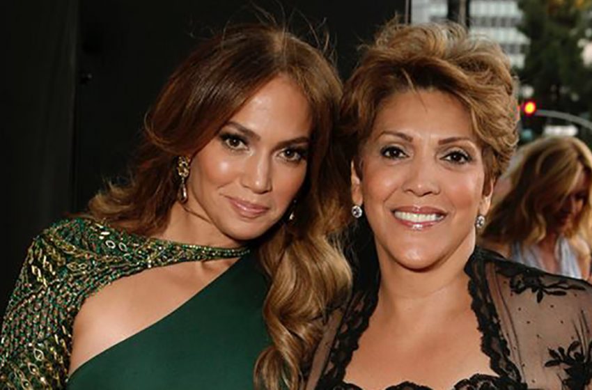 Дочки-матери: кто на кого похож?