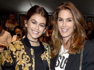 Как изменились актеры и актрисы, блиставшие в сериалах и фильмах 90-х