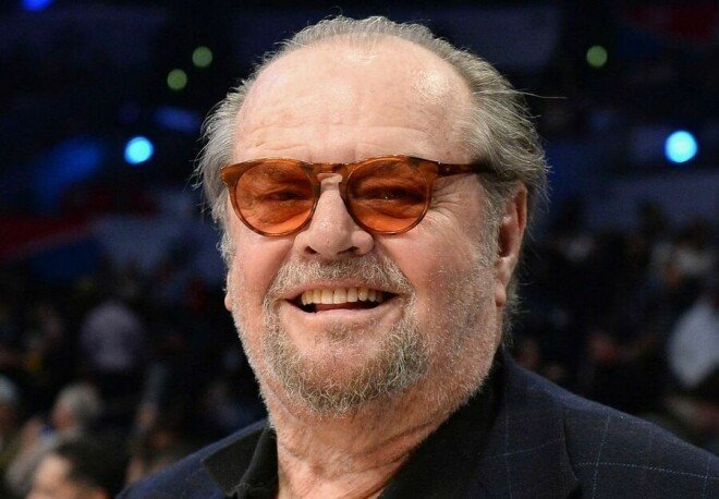 Знаменитости, которые обьявили или упоминали о завершении карьеры