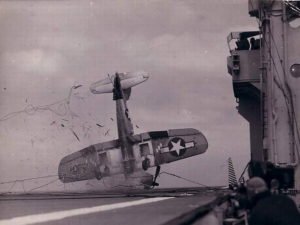 фото прошлого