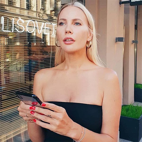 Кем работали звезды до того, как стали знаменитыми