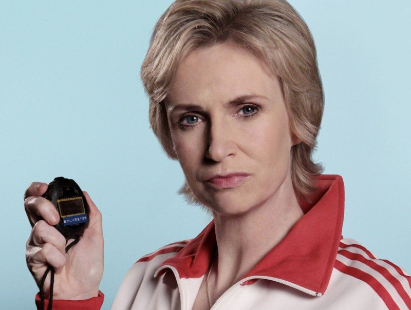 Известные люди, которые добились успеха уже в возрасте