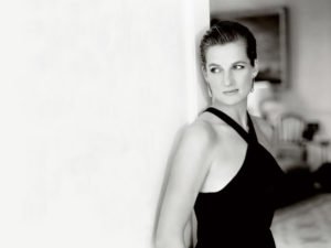 Самые привлекательные мужчины по версии зрителей 