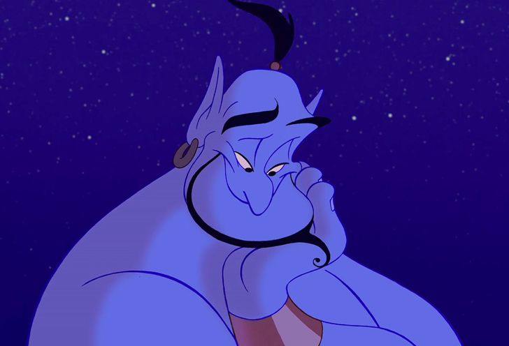 Актеры, которые решили не сниматься в продолжениях