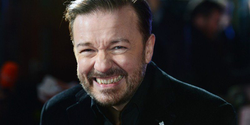 Известные люди, которые добились успеха уже в возрасте