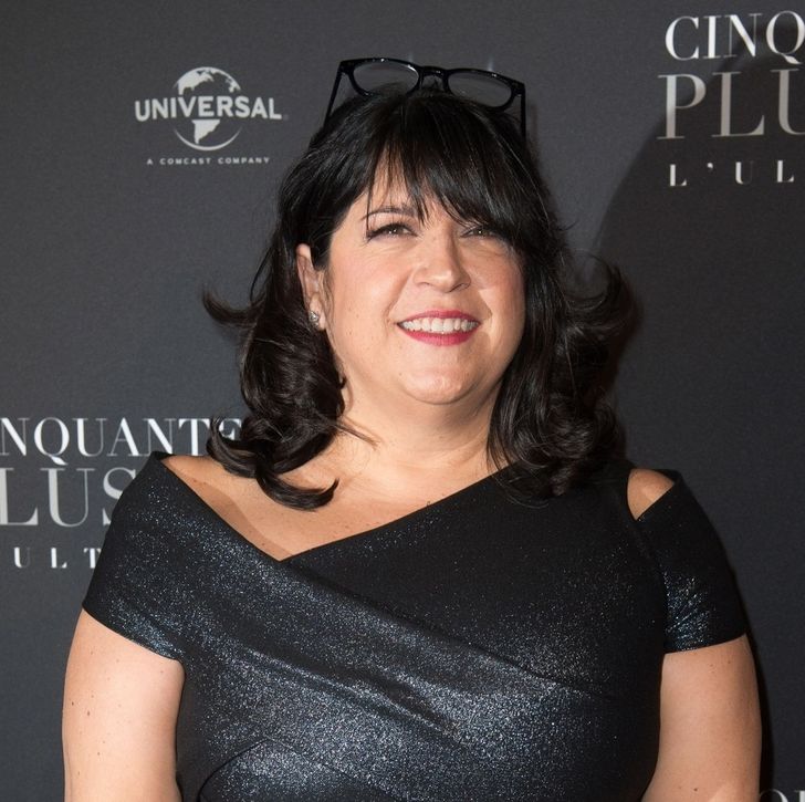 Известные люди, которые добились успеха уже в возрасте