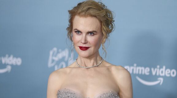 Кем работали звезды до того, как стали знаменитыми