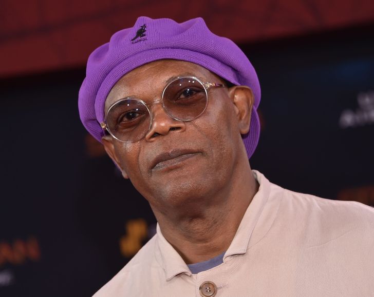 Известные люди, которые добились успеха уже в возрасте