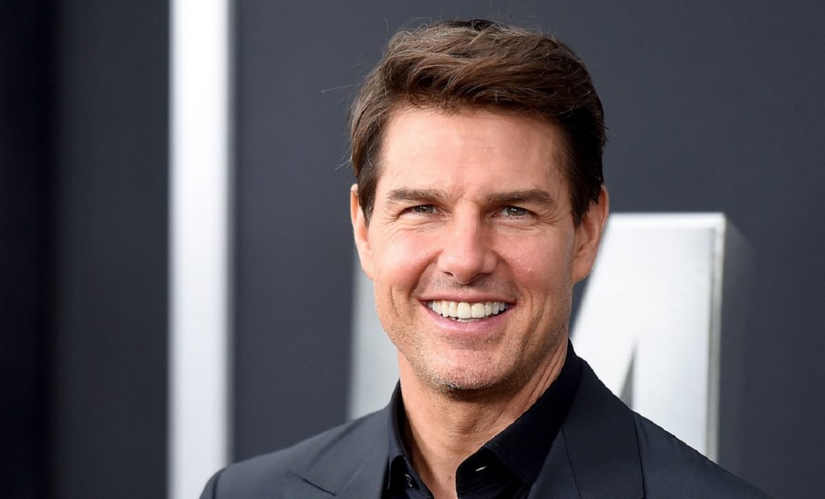 Кем работали звезды до того, как стали знаменитыми