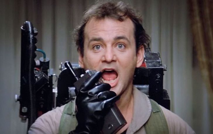 Актеры, которые решили не сниматься в продолжениях