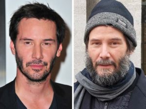 Детализированные космические фото: как выглядят иные миры