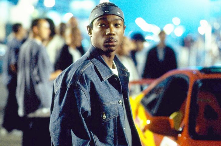 Актеры, которые решили не сниматься в продолжениях