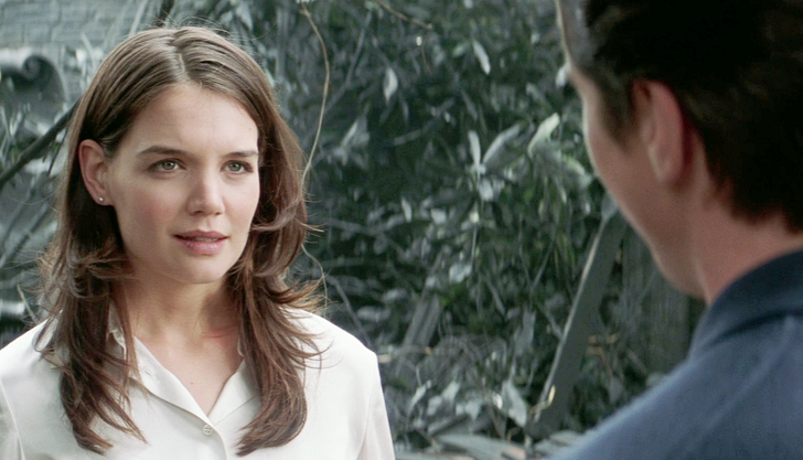 Актеры, которые решили не сниматься в продолжениях