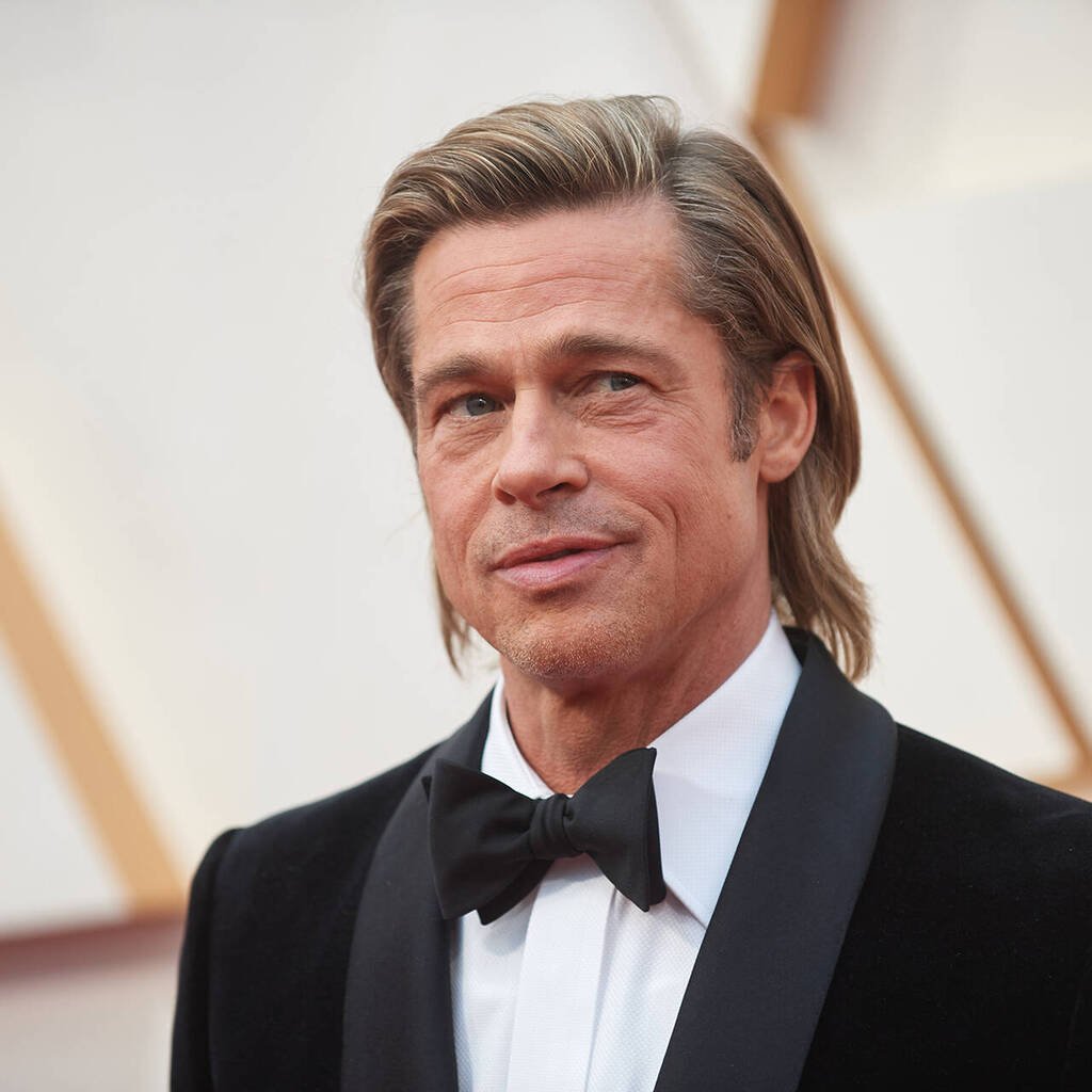 Топ-30 очень горячих знаменитостей, который составили обычные люди