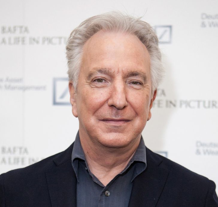 Известные люди, которые добились успеха уже в возрасте