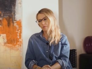 «У Блиновской бы поучилась»: Собчак высмеяли в Сети за курсы по 600 тысяч рублей