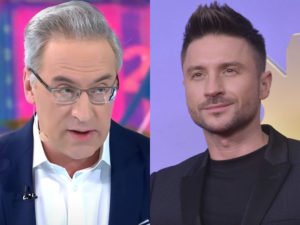 Норкин Лазарев