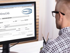 Россия перевод денег за границу