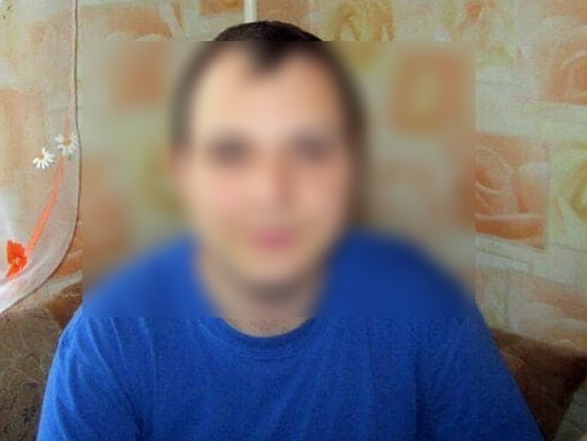 «Жаловался на галлюцинации»: родные рассказали о жизни ульяновского стрелка, убившего четверых людей