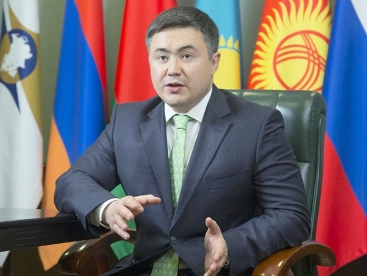 Казахстан не признал Крым и поддержал Украину: в России пригрозили ответными мерами