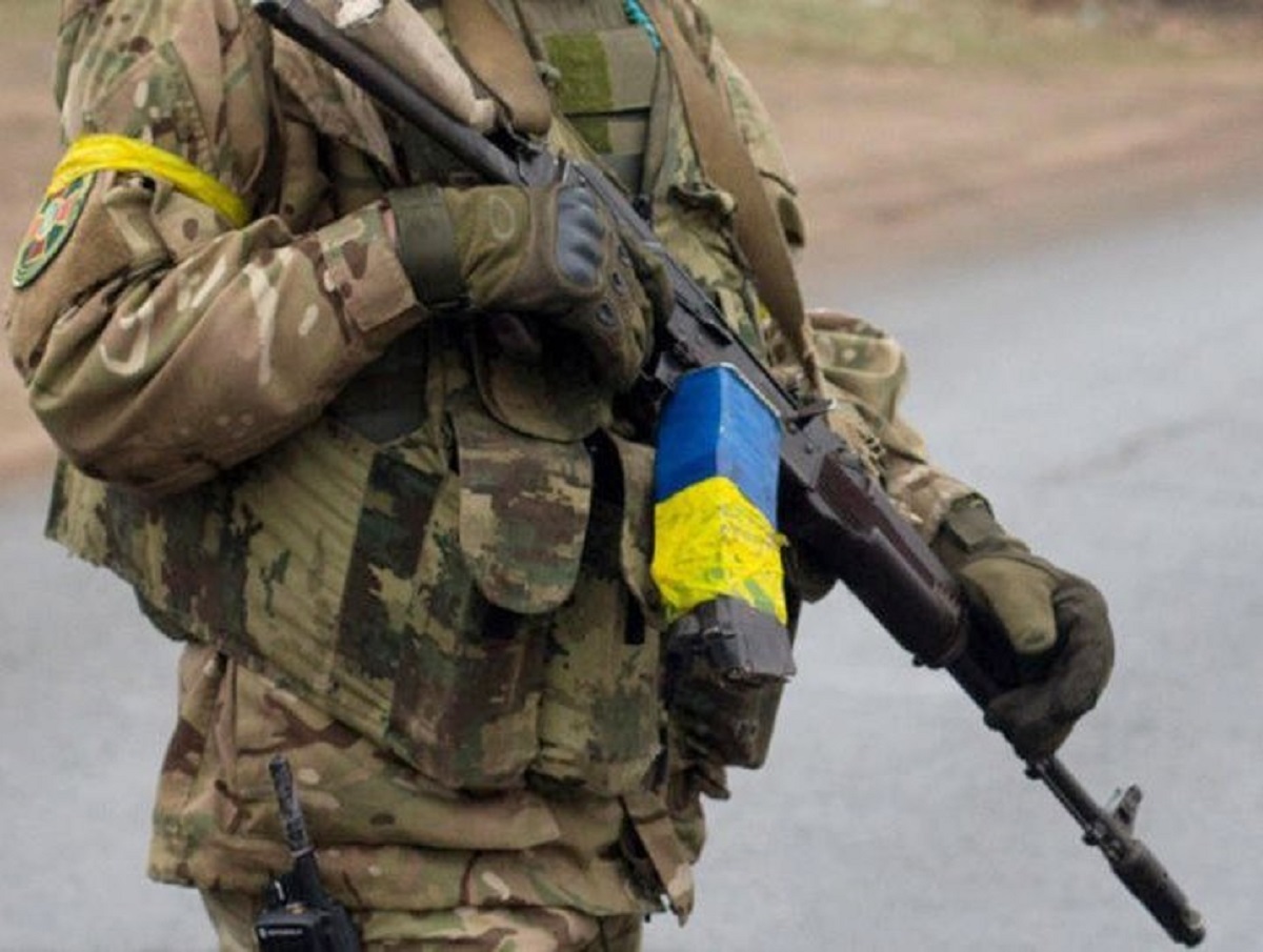 Следком возбудил дело по факту видео убийства российские военных на Украине