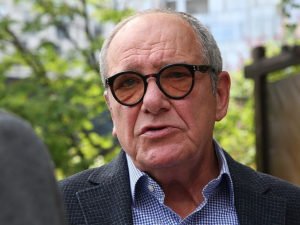 Эммануил Виторган