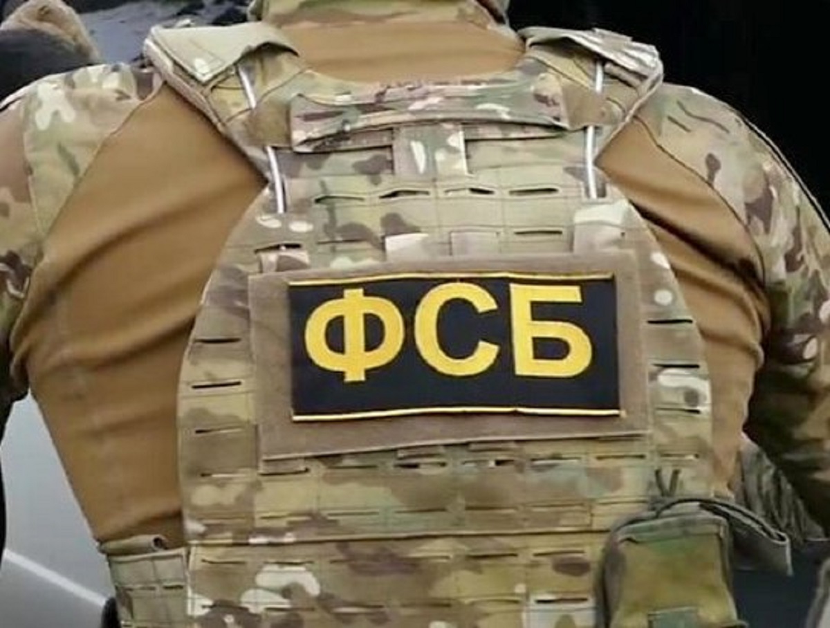 На урале задержаны мошенники, требовавшие выкуп за пленного на Украине россиянина