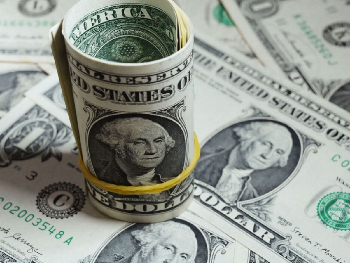 Эксперты предупреждают о скором развороте курса доллара и называют сроки