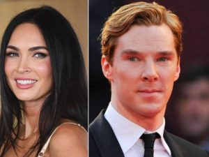 Редкие исторические фото, которые погружают в атмосферу прошлого 