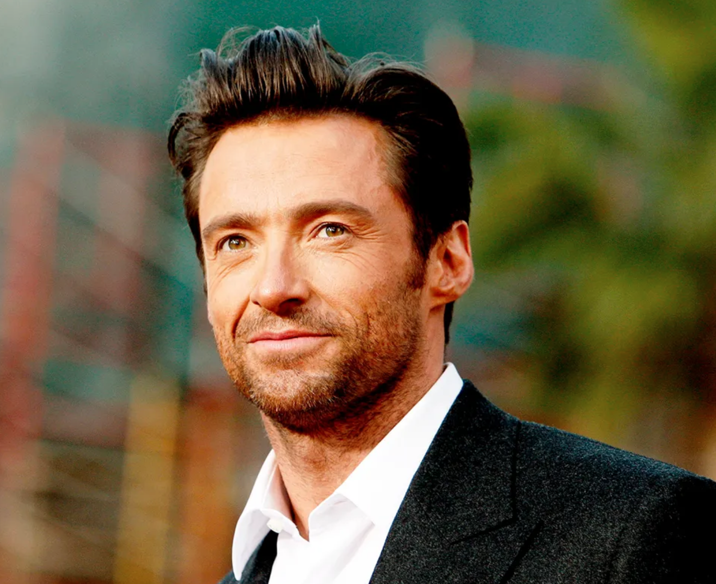 Топ-30 очень горячих знаменитостей, который составили обычные люди