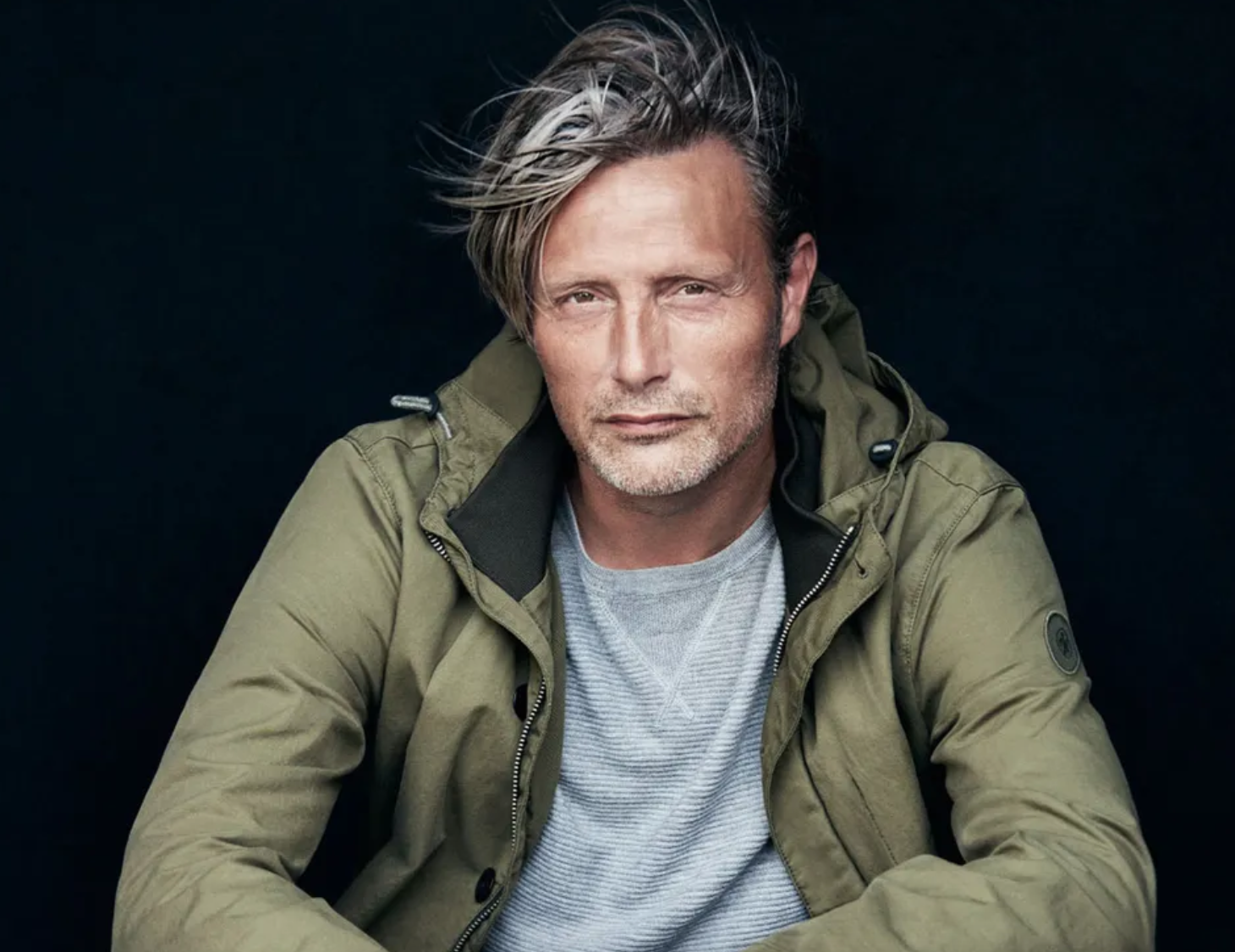 Топ-30 очень горячих знаменитостей, который составили обычные люди