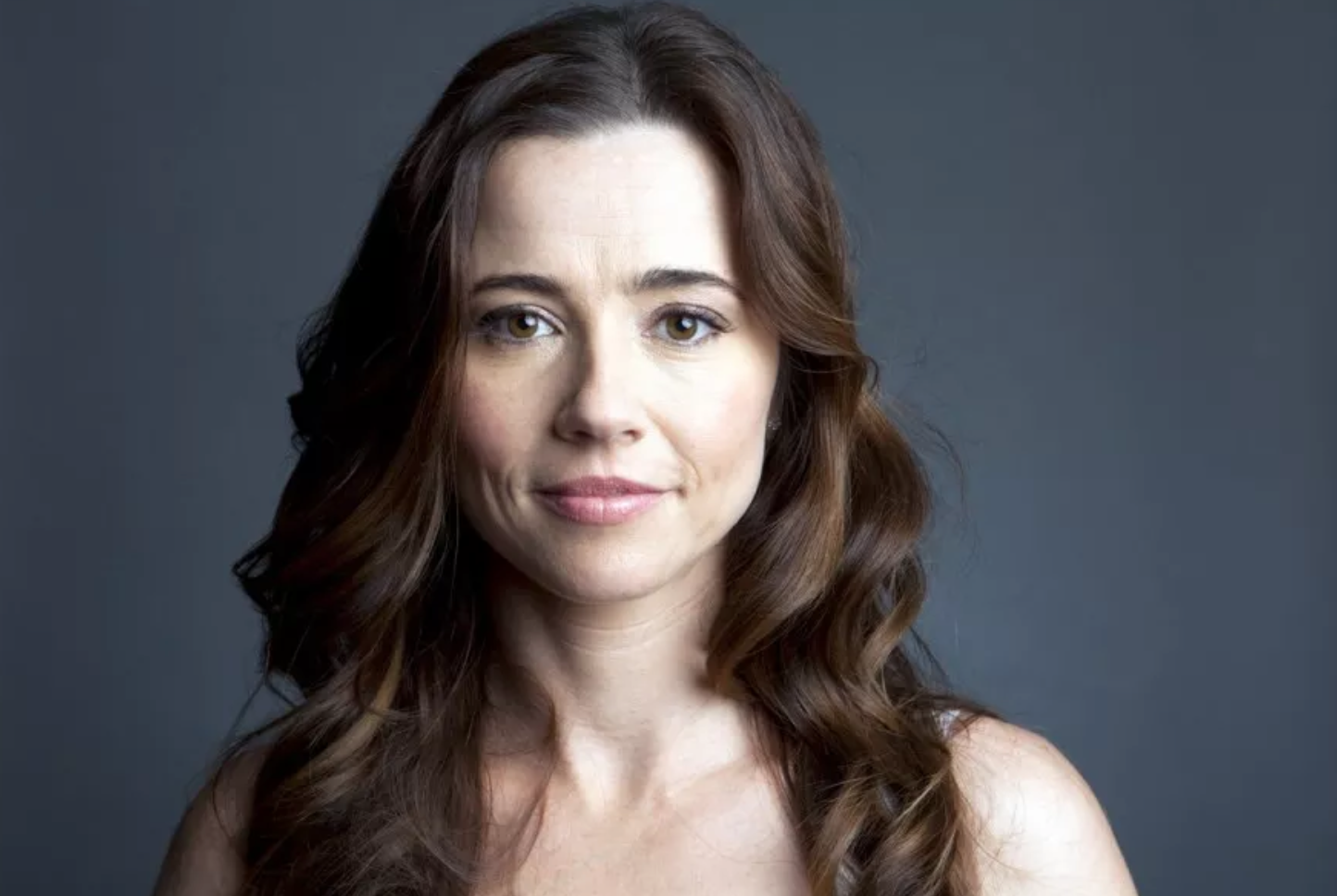 Топ-30 очень горячих знаменитостей, который составили обычные люди