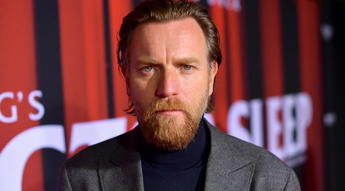 Топ-30 очень горячих знаменитостей, который составили обычные люди