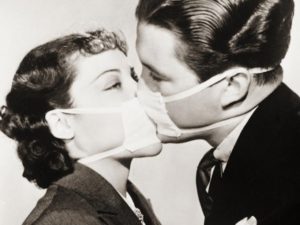 Комедийные актеры, удивившие зрителей драматическими ролями