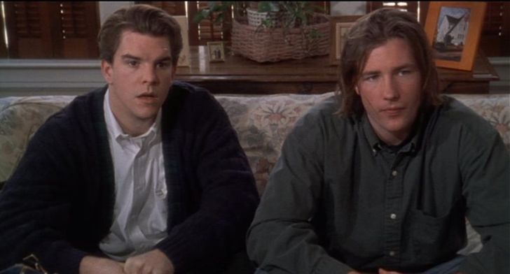 Фильмы с небольшими бюджетами, которые сорвали куш в прокате