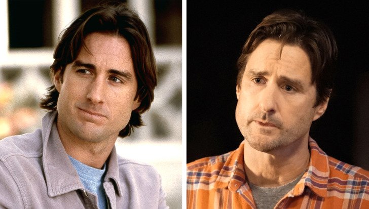 Комедийные актеры, удивившие зрителей драматическими ролями