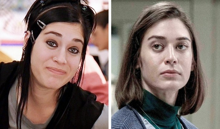 Комедийные актеры, удивившие зрителей драматическими ролями