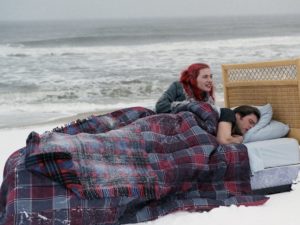  Звезды, ставшие прототипами знаменитых персонажей мультфильмов