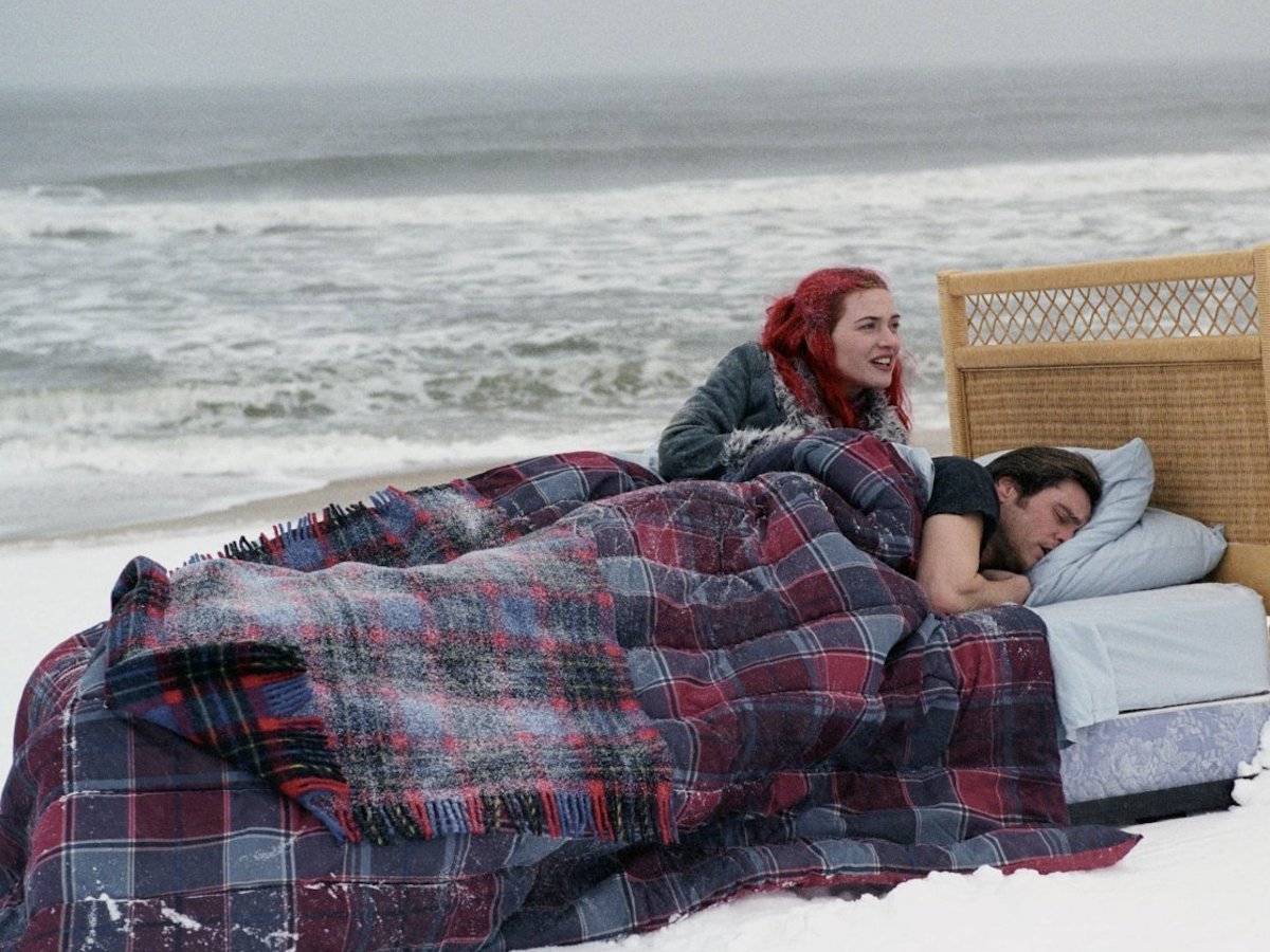 Комедийные актеры, удивившие зрителей драматическими ролями