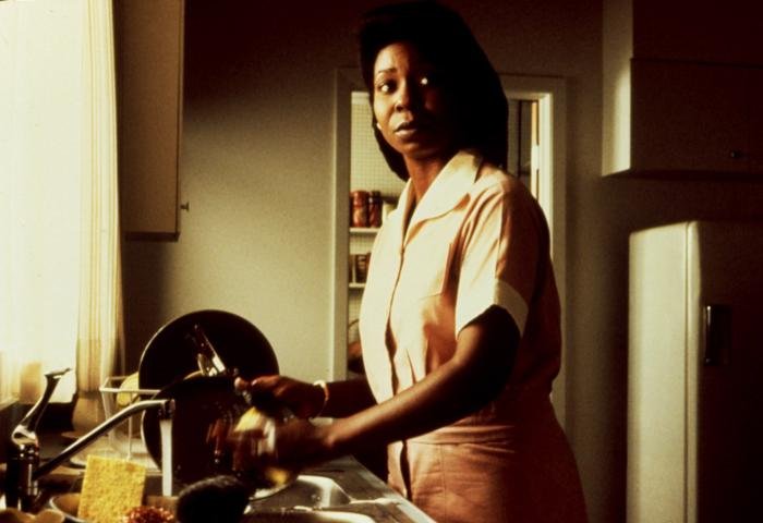 Комедийные актеры, удивившие зрителей драматическими ролями