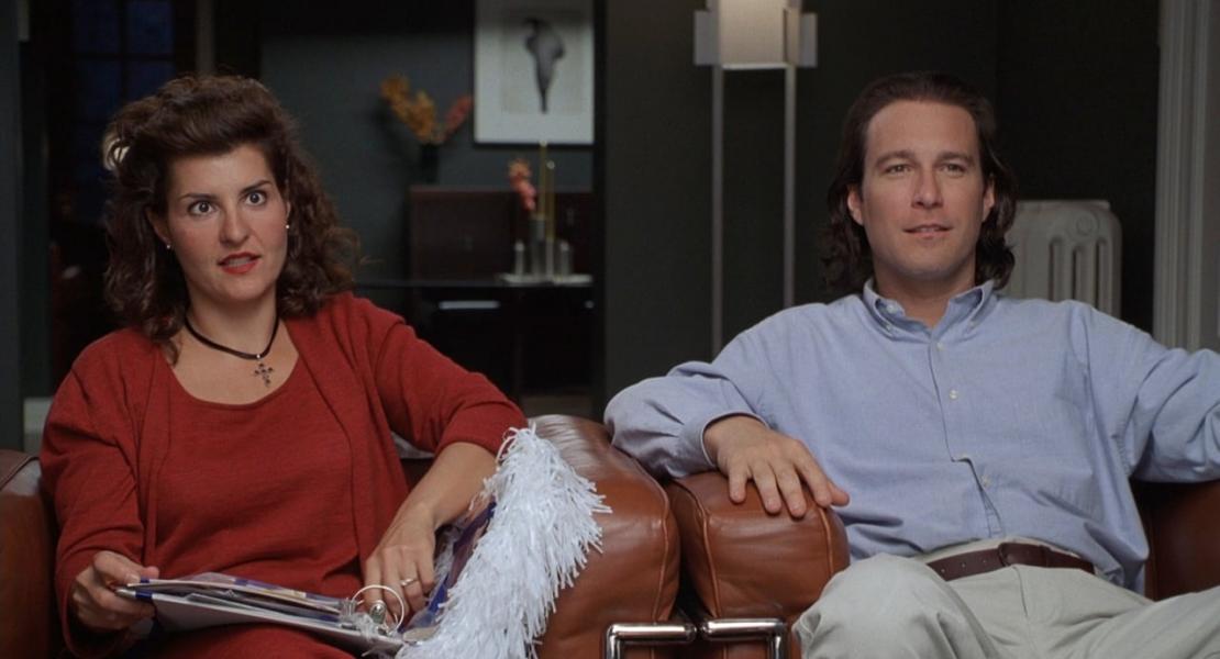 Фильмы с небольшими бюджетами, которые сорвали куш в прокате